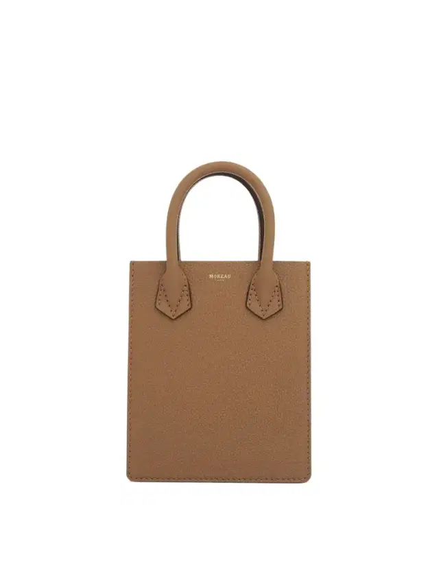 MOREAU Suite XS Bag