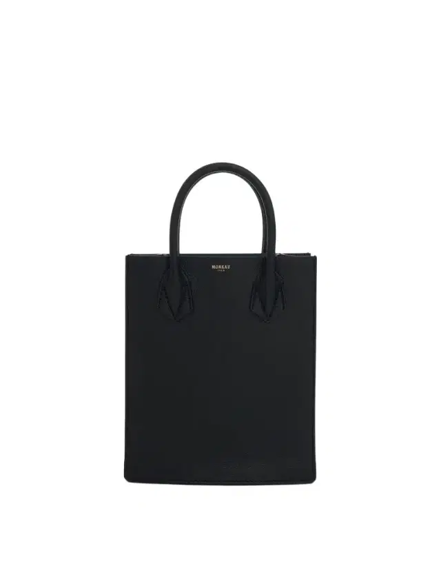 MOREAU Suite JR Bag