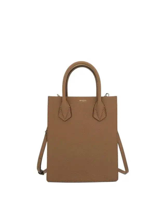 MOREAU Suite JR Bag
