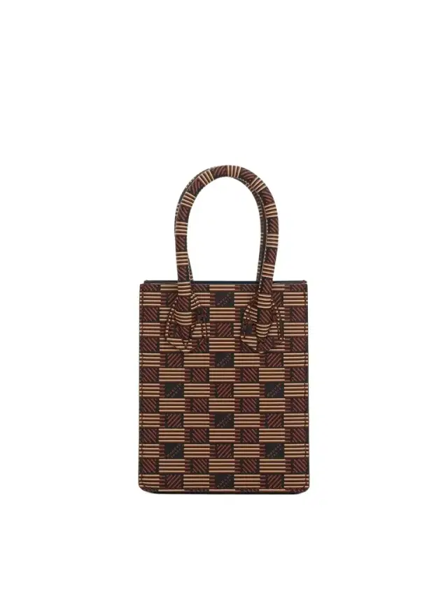 MOREAU Suite BB Bag
