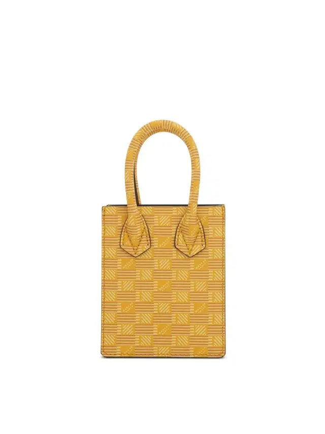 MOREAU Suite BB Bag