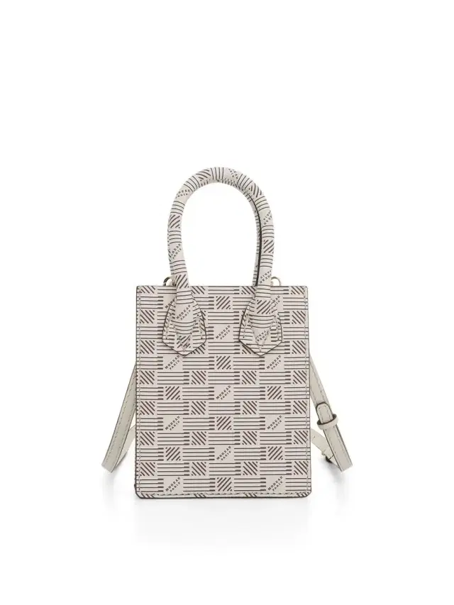 MOREAU Suite BB Bag