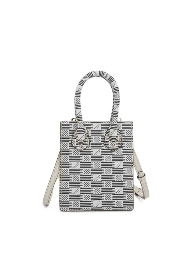 MOREAU Suite BB Bag