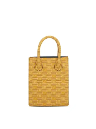 MOREAU Suite XS Bag | Thumbnail 2