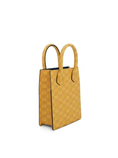 MOREAU Suite XS Bag | Thumbnail 3