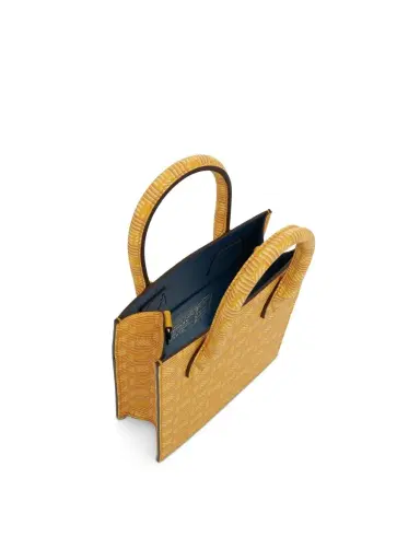 MOREAU Suite XS Bag | Thumbnail 4