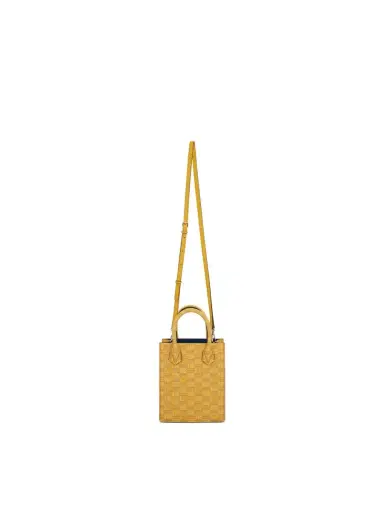MOREAU Suite XS Bag | Thumbnail 5