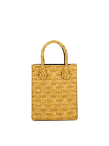 MOREAU Suite XS Bag | Thumbnail 1