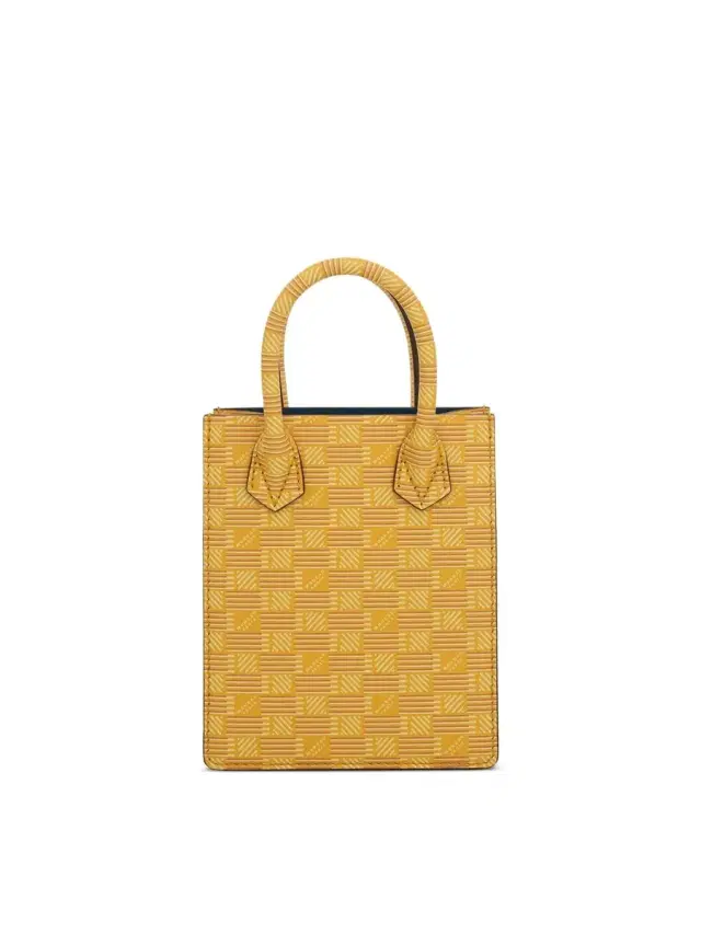 MOREAU Suite XS Bag