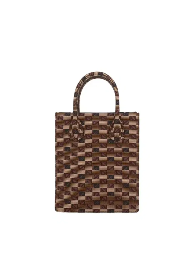 MOREAU Suite JR Bag