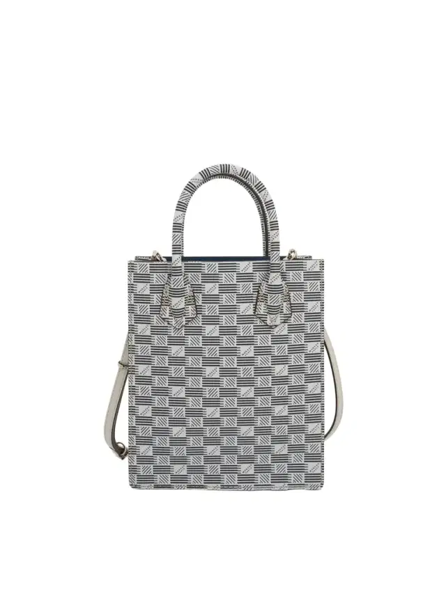 MOREAU Suite JR Bag