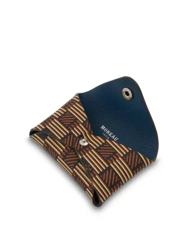 MOREAU Origami Single Cardholder | Thumbnail 2