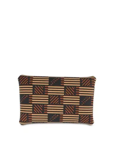MOREAU Origami Single Cardholder | Thumbnail 3