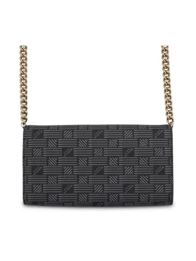 MOREAU Phone Clutch Holder | Thumbnail 2