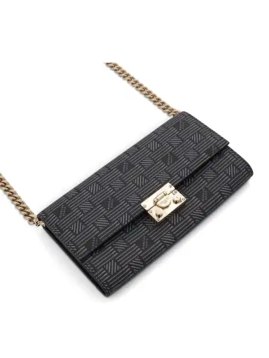 MOREAU Phone Clutch Holder | Thumbnail 3