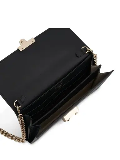 MOREAU Phone Clutch Holder | Thumbnail 4