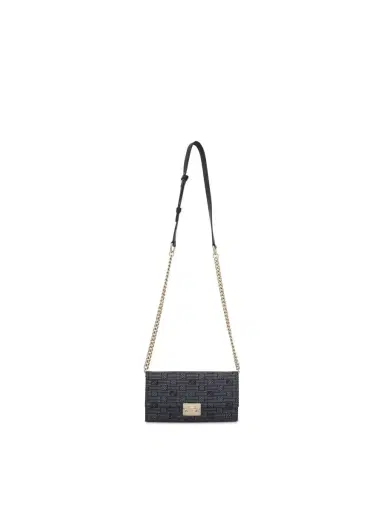MOREAU Phone Clutch Holder | Thumbnail 5