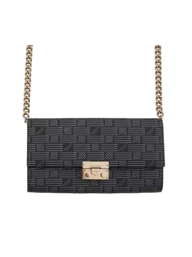 MOREAU Phone Clutch Holder | Thumbnail 1