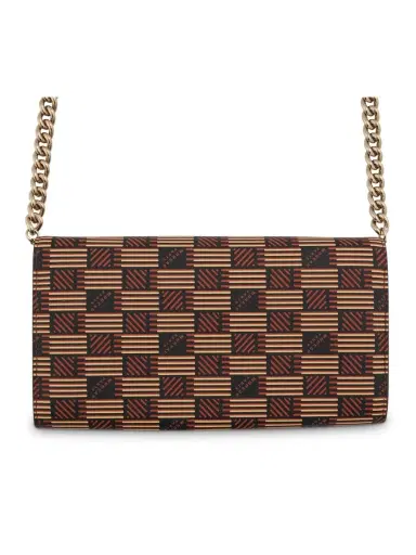 MOREAU Phone Clutch Holder | Thumbnail 2