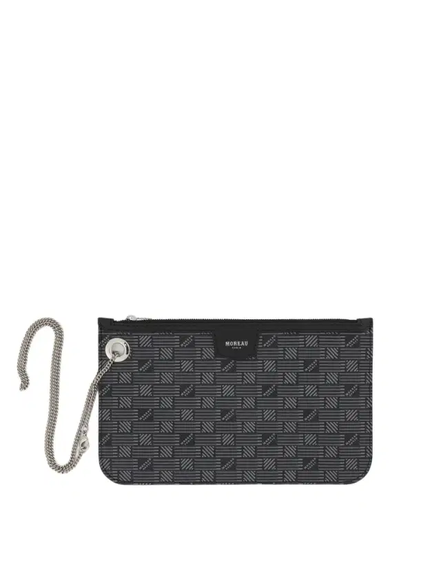 MOREAU Saint Marina Pouch