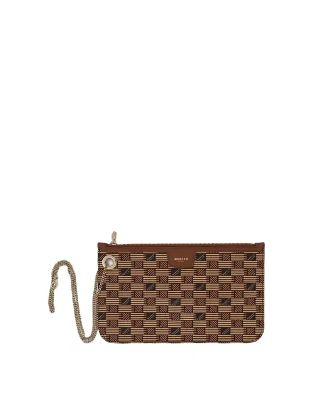 MOREAU Saint Marina Pouch