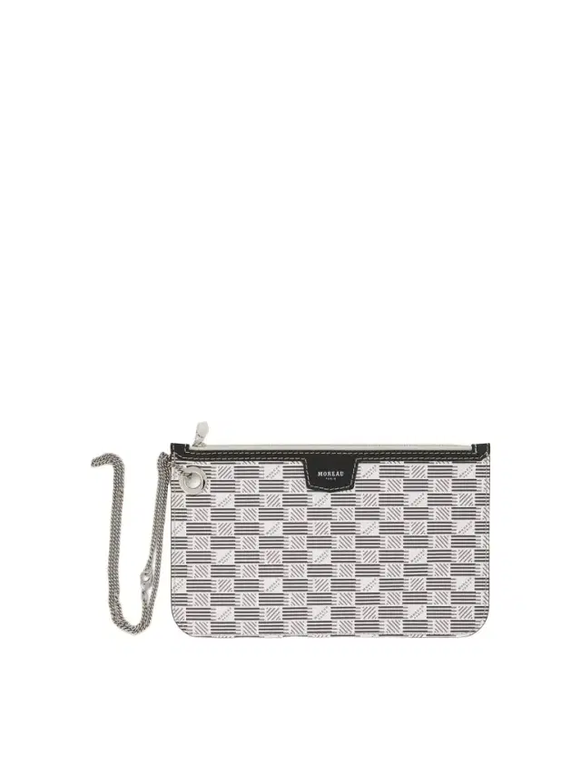 MOREAU Saint Marina Pouch