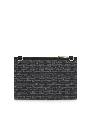 MOREAU Saint Multiple Pouch Crossbody PM | Thumbnail 2