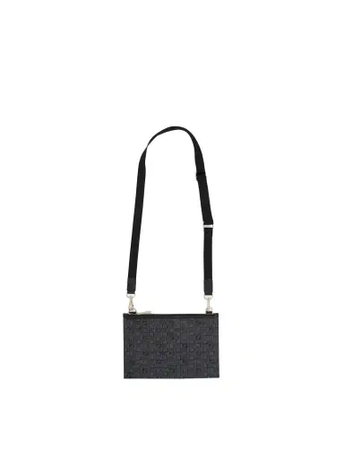 MOREAU Saint Multiple Pouch Crossbody PM | Thumbnail 1