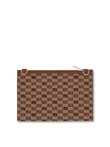 MOREAU Saint Multiple Pouch Crossbody PM | Thumbnail 2
