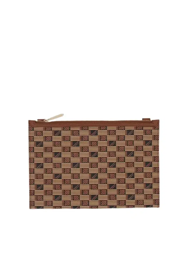 MOREAU Saint Multiple Pouch Crossbody PM