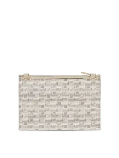 MOREAU Saint Multiple Pouch Crossbody PM | Thumbnail 2 MOREAU Saint Multiple Pouch Crossbody PM | Thumbnail 2