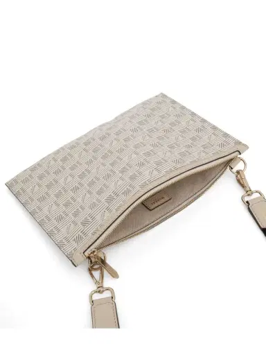 MOREAU Saint Multiple Pouch Crossbody PM | Thumbnail 4 MOREAU Saint Multiple Pouch Crossbody PM | Thumbnail 4
