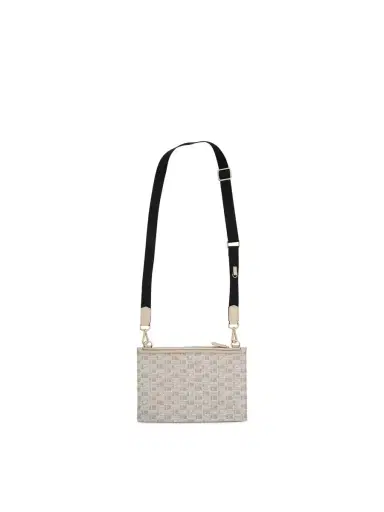 MOREAU Saint Multiple Pouch Crossbody PM | Thumbnail 5 MOREAU Saint Multiple Pouch Crossbody PM | Thumbnail 5
