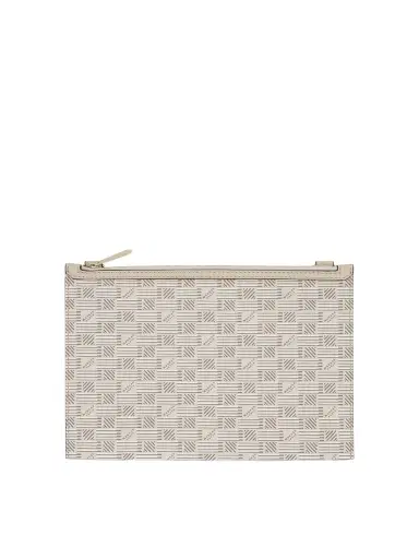 MOREAU Saint Multiple Pouch Crossbody PM | Thumbnail 1 MOREAU Saint Multiple Pouch Crossbody PM | Thumbnail 1