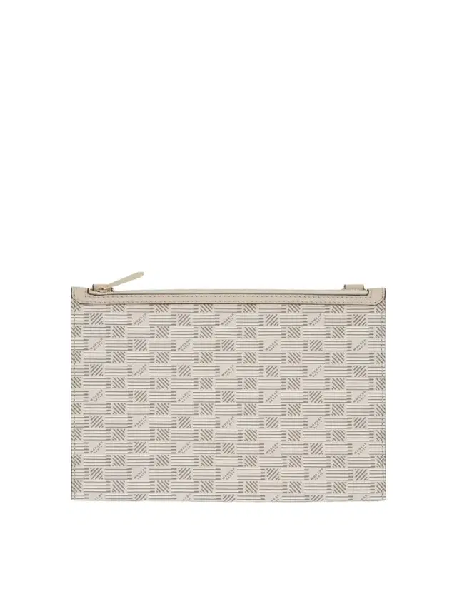 MOREAU Saint Multiple Pouch Crossbody PM