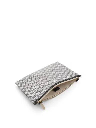 MOREAU Saint Multiple Pouch Crossbody Extra PM | Thumbnail 2
