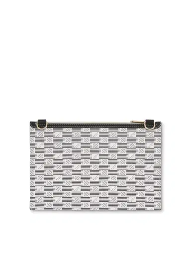 MOREAU Saint Multiple Pouch Crossbody Extra PM | Thumbnail 3