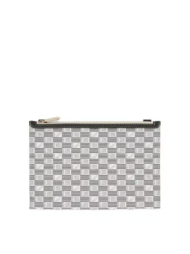 MOREAU Saint Multiple Pouch Crossbody Extra PM | Thumbnail 1