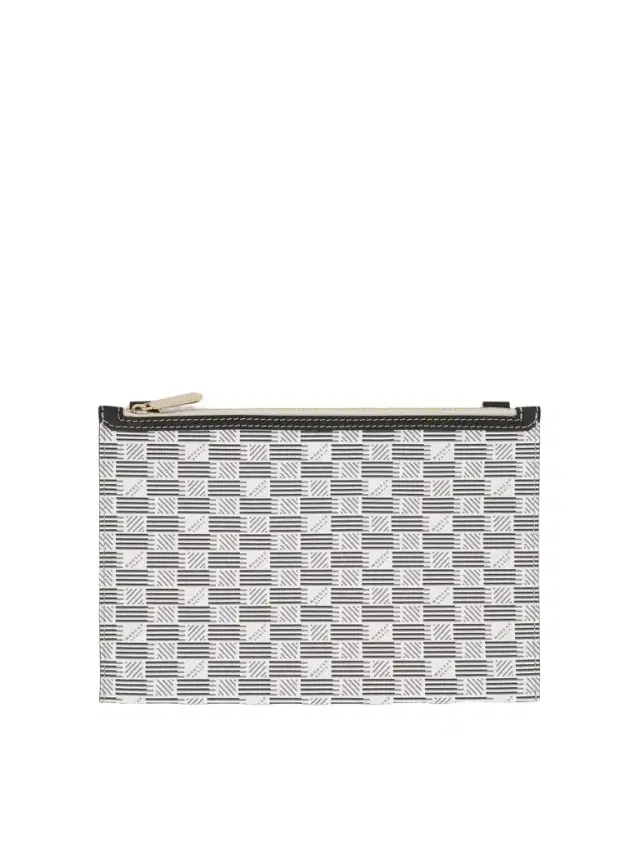MOREAU Saint Multiple Pouch Crossbody Extra PM