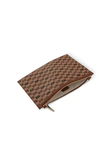 MOREAU Saint Multiple Pouch Crossbody Extra PM | Thumbnail 2