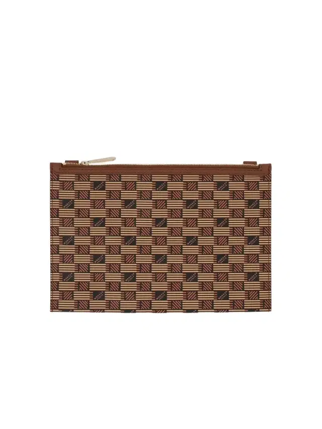 MOREAU Saint Multiple Pouch Crossbody Extra PM