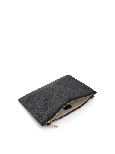 MOREAU Saint Multiple Pouch Crossbody Extra PM | Thumbnail 2 MOREAU Saint Multiple Pouch Crossbody Extra PM | Thumbnail 2