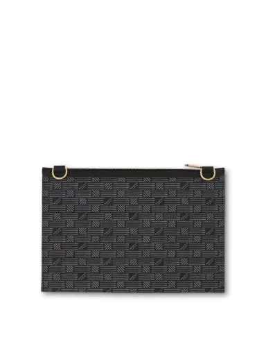 MOREAU Saint Multiple Pouch Crossbody Extra PM | Thumbnail 3 MOREAU Saint Multiple Pouch Crossbody Extra PM | Thumbnail 3