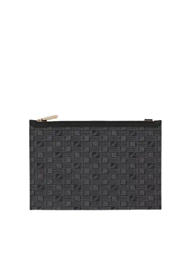 MOREAU Saint Multiple Pouch Crossbody Extra PM | Thumbnail 1 MOREAU Saint Multiple Pouch Crossbody Extra PM | Thumbnail 1