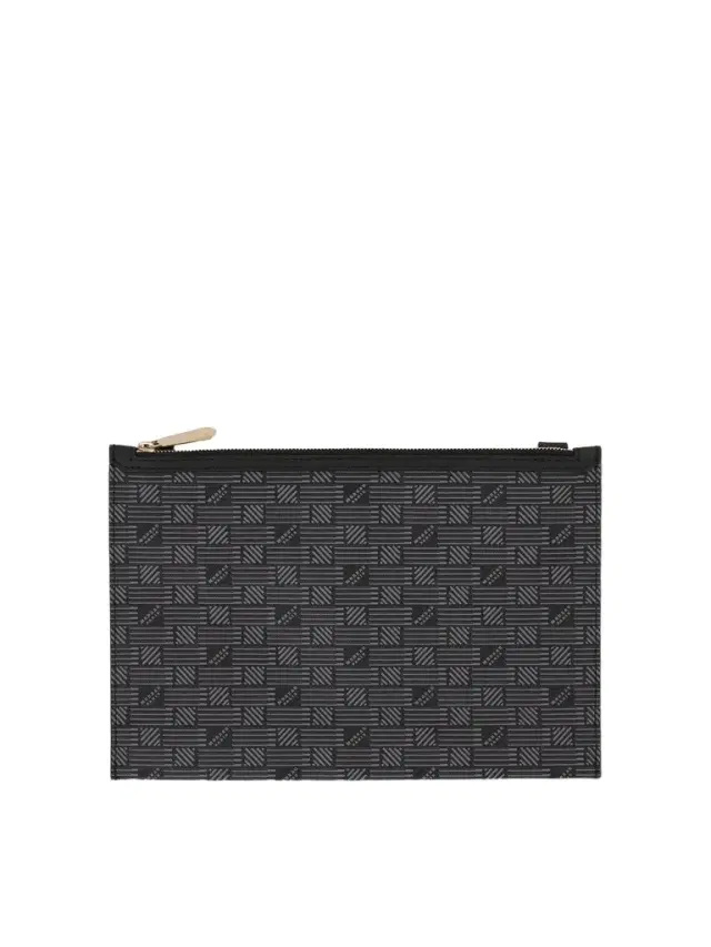 MOREAU Saint Multiple Pouch Crossbody Extra PM