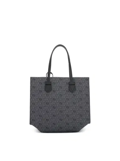 MOREAU Bregancon Leather PM Bag | Thumbnail 2