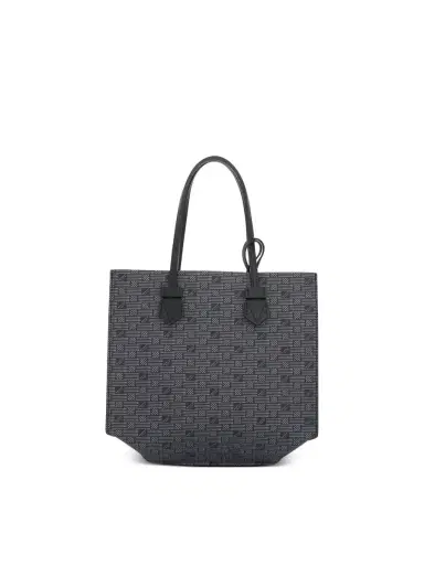 MOREAU Bregancon Leather PM Bag | Thumbnail 5