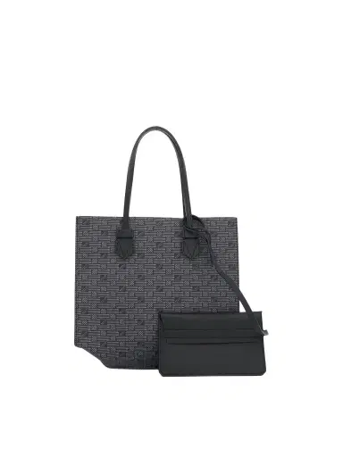MOREAU Bregancon Leather PM Bag | Thumbnail 1