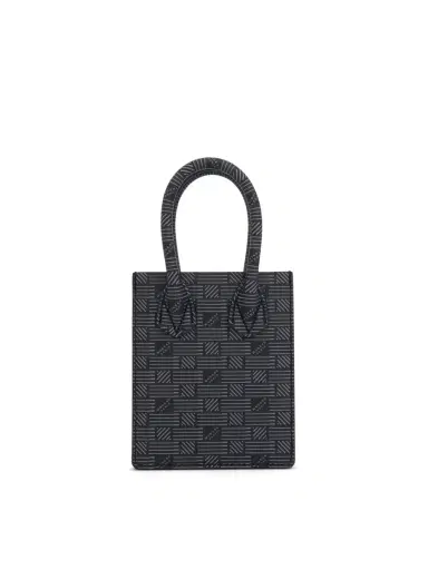MOREAU Suite BB Bag | Thumbnail 2