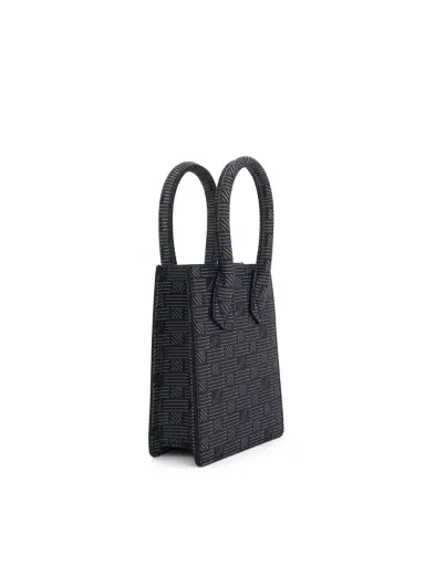 MOREAU Suite BB Bag | Thumbnail 3